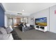 Unit 3234 ‘Chevron Renaissance’ 23 Ferny Avenue, Surfers Paradise QLD 4217