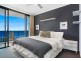Unit 3234 ‘Chevron Renaissance’ 23 Ferny Avenue, Surfers Paradise QLD 4217