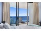 Unit 3234 ‘Chevron Renaissance’ 23 Ferny Avenue, Surfers Paradise QLD 4217