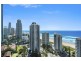 Unit 2104 ‘Surfers Century’ 5 Enderley Avenue, Surfers Paradise QLD 4217