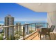 Unit 2104 ‘Surfers Century’ 5 Enderley Avenue, Surfers Paradise QLD 4217