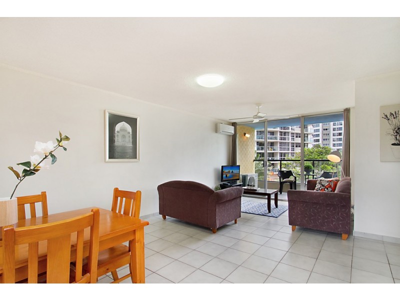 21 Clifford Street, Surfers Paradise QLD 4217
