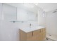 21 Clifford Street, Surfers Paradise QLD 4217