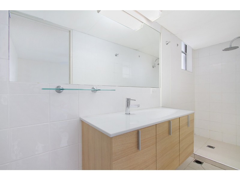 21 Clifford Street, Surfers Paradise QLD 4217