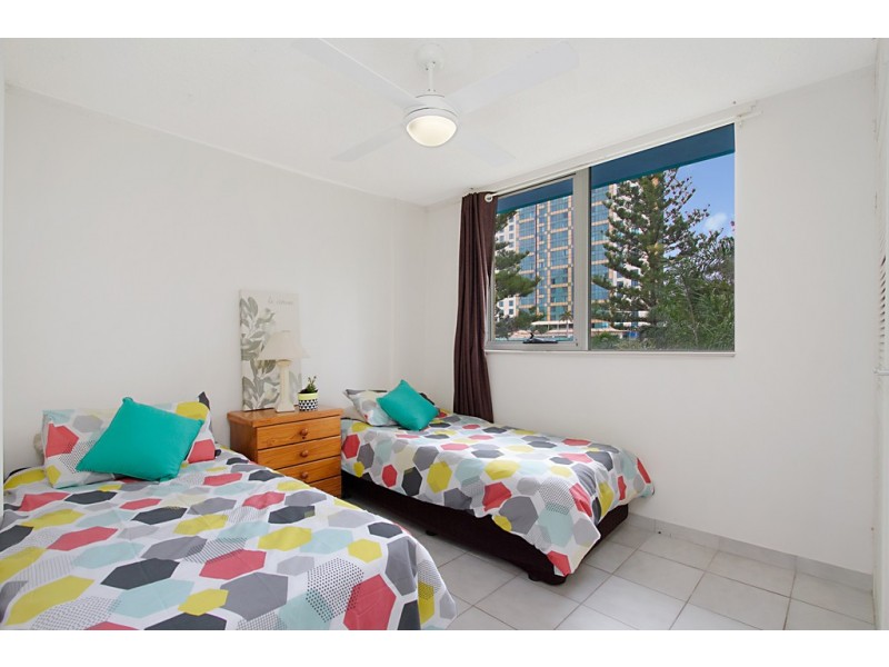 21 Clifford Street, Surfers Paradise QLD 4217