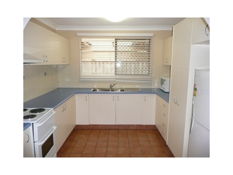 1/9 Tima Avenue, Surfers Paradise QLD 4217