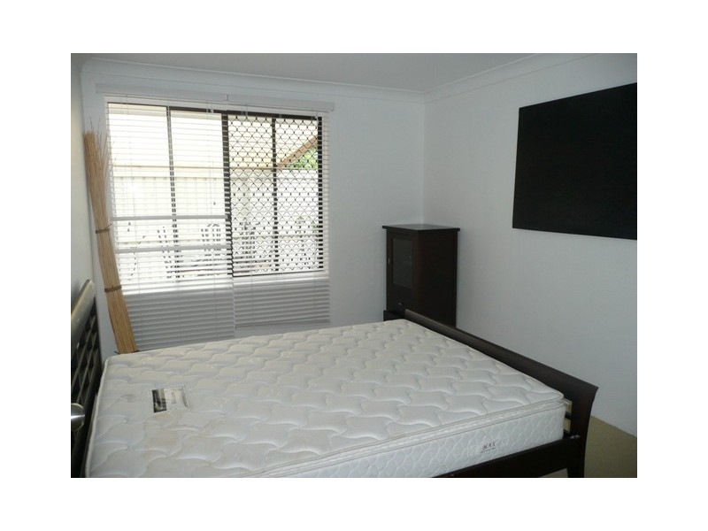 1/9 Tima Avenue, Surfers Paradise QLD 4217