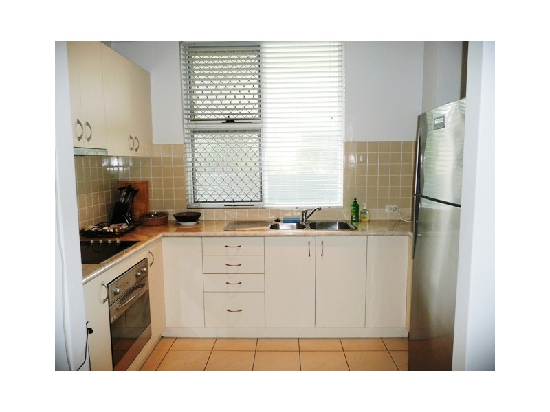 Unit 3 Carlton, 4 Clifford Street, Surfers Paradise QLD 4217