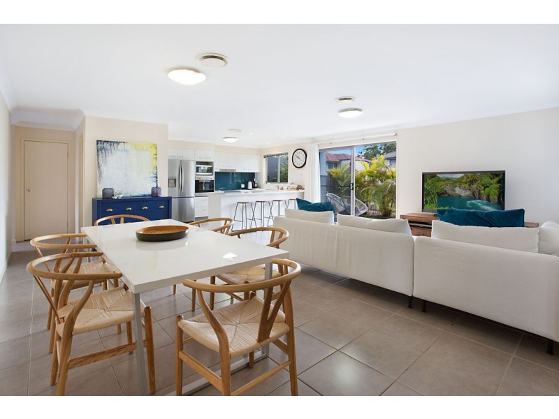 44/139-151 Gooding Drive, Merrimac QLD 4226