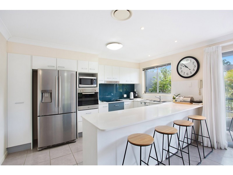 44/139-151 Gooding Drive, Merrimac QLD 4226