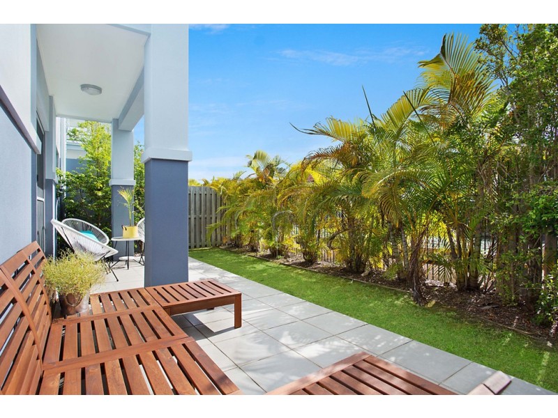 44/139-151 Gooding Drive, Merrimac QLD 4226