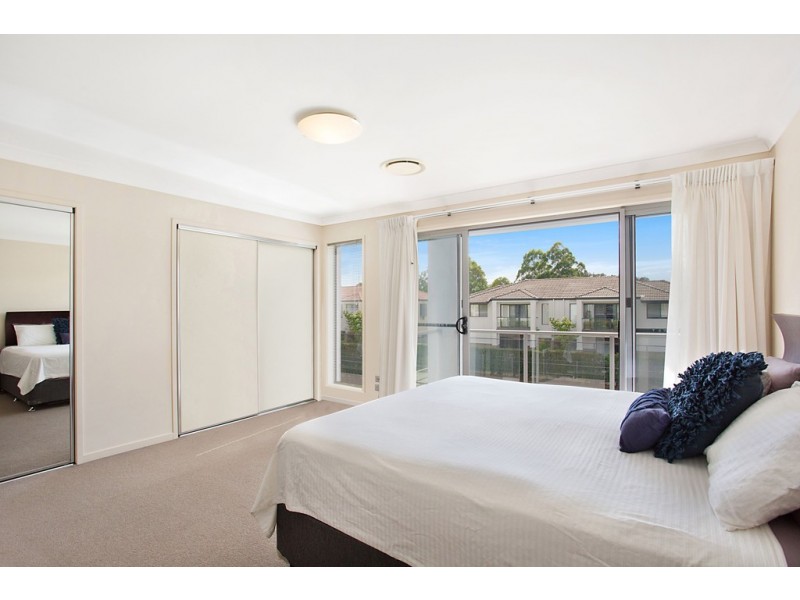 44/139-151 Gooding Drive, Merrimac QLD 4226