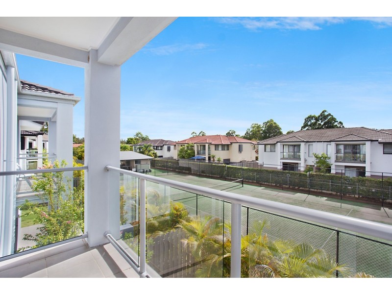 44/139-151 Gooding Drive, Merrimac QLD 4226