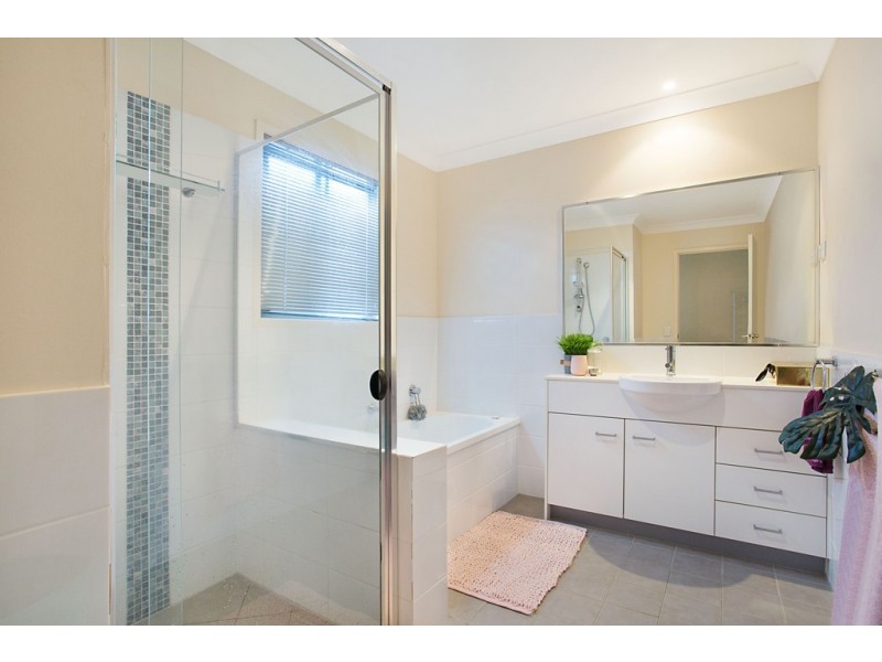 44/139-151 Gooding Drive, Merrimac QLD 4226