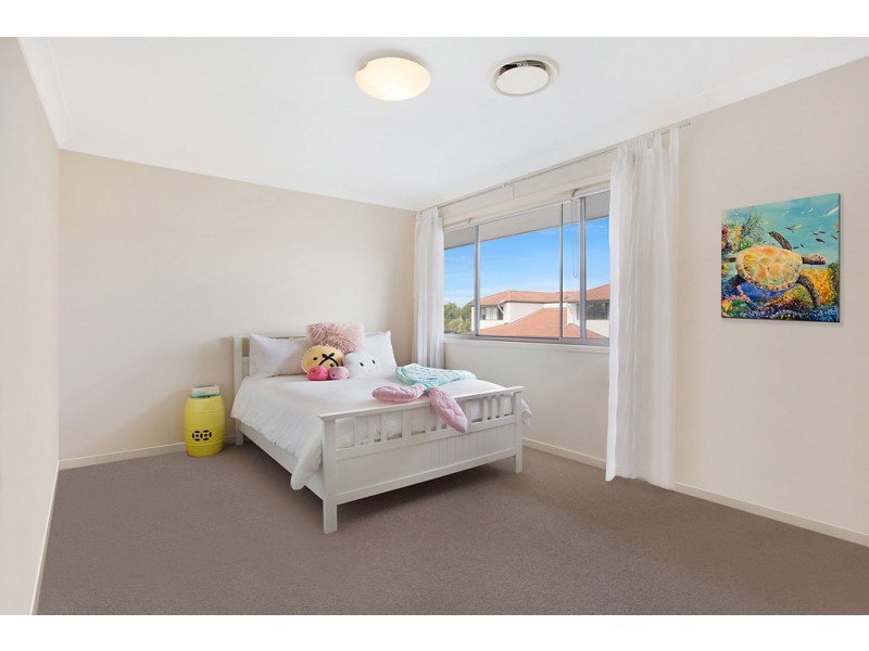 44/139-151 Gooding Drive, Merrimac QLD 4226