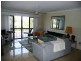 Unit 26 Kings Row North, 32 Commodore Dr, Paradise Waters QLD 4217