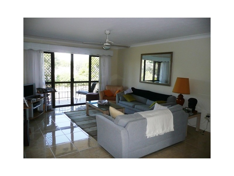 Unit 26 Kings Row North, 32 Commodore Dr, Paradise Waters QLD 4217