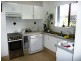 Unit 26 Kings Row North, 32 Commodore Dr, Paradise Waters QLD 4217