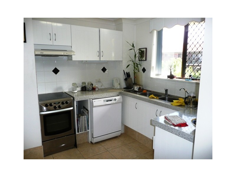 Unit 26 Kings Row North, 32 Commodore Dr, Paradise Waters QLD 4217