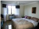 Unit 26 Kings Row North, 32 Commodore Dr, Paradise Waters QLD 4217