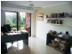 Unit 26 Kings Row North, 32 Commodore Dr, Paradise Waters QLD 4217