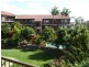 Unit 26 Kings Row North, 32 Commodore Dr, Paradise Waters QLD 4217