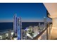 9 Ferny Avenue, Surfers Paradise QLD 4217