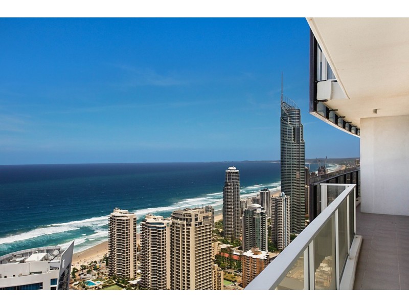 9 Ferny Avenue, Surfers Paradise QLD 4217