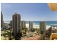 Unit 1405 Surfers Century, 5 Enderley Ave, Surfers Paradise QLD 4217