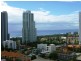 Unit 1607 Broadbeach On The Park, 2685-2689 Gold Coast Hwy, Broadbeach QLD 4218