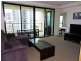 Unit 1607 Broadbeach On The Park, 2685-2689 Gold Coast Hwy, Broadbeach QLD 4218