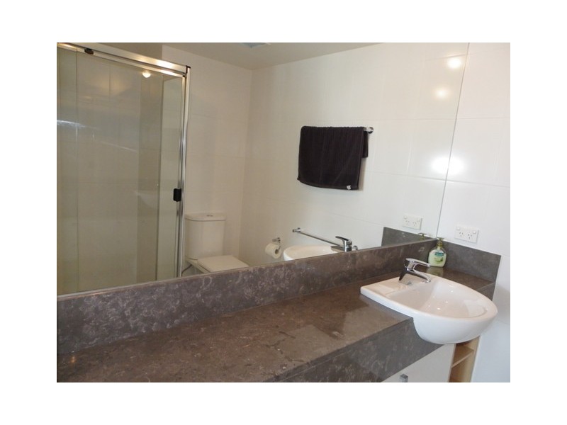 Unit 1607 Broadbeach On The Park, 2685-2689 Gold Coast Hwy, Broadbeach QLD 4218