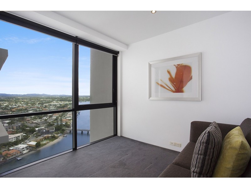 9 Ferny Avenue, Surfers Paradise QLD 4217