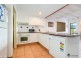 7 Robert Street, Labrador QLD 4215