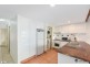 7 Robert Street, Labrador QLD 4215