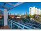 7 Robert Street, Labrador QLD 4215