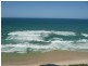 Unit 22B Imperial Surf, Surfers Paradise QLD 4217