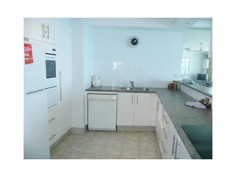 Unit 22B Imperial Surf, Surfers Paradise QLD 4217