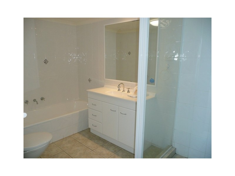 Unit 22B Imperial Surf, Surfers Paradise QLD 4217