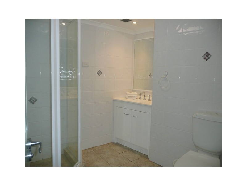 Unit 22B Imperial Surf, Surfers Paradise QLD 4217
