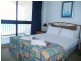 Unit 22B Imperial Surf, Surfers Paradise QLD 4217