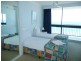 Unit 22B Imperial Surf, Surfers Paradise QLD 4217