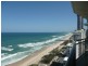 Unit 22B Imperial Surf, Surfers Paradise QLD 4217
