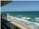 Unit 22B Imperial Surf, Surfers Paradise QLD 4217