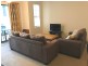 7 Robert Street, Labrador QLD 4215