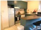 7 Robert Street, Labrador QLD 4215