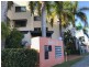 7 Robert Street, Labrador QLD 4215