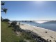 7 Robert Street, Labrador QLD 4215
