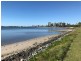 7 Robert Street, Labrador QLD 4215