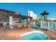 7 Robert Street, Labrador QLD 4215